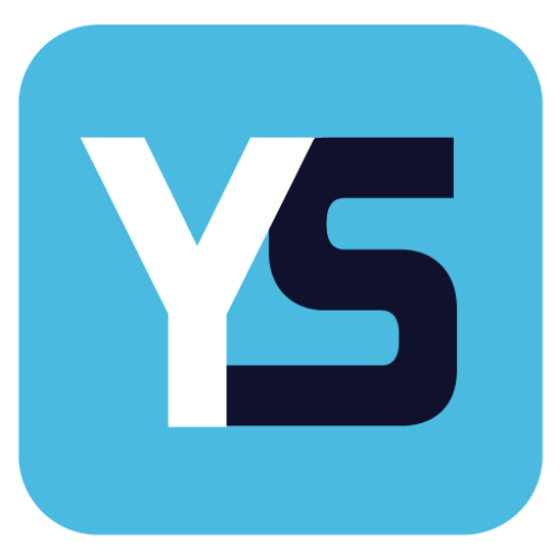 cropped-img-yardsmart-logo-initials.webp YardSmart YS