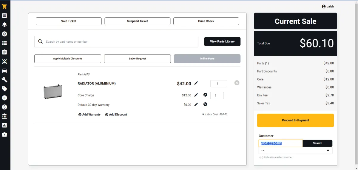 img-yardsmart-part-sales-ticket