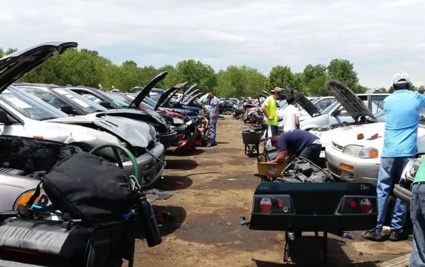 How Technology Can Improve Customer Engagement