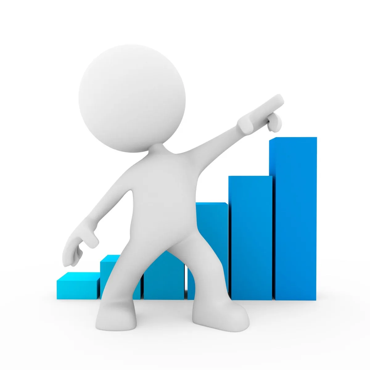 Transform Your Auto Yard: Achieve Next-Level Efficiency with Integrated Business Solutions