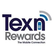 How YardSmart + Texn Rewards Drive Customer Loyalty with Real-Time Alerts