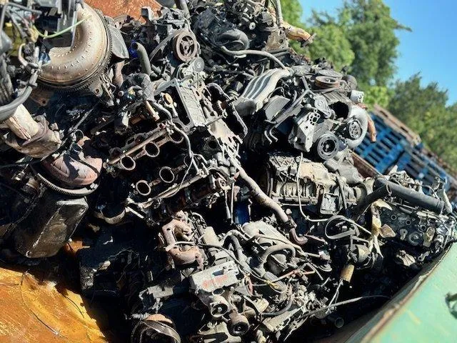 Unlocking the Secrets of Profitable Auto Yard Management with Real-Time Core Pricing