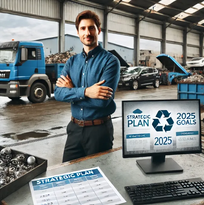 tmpmf5i37kb Strategic Investment for Long-Term Growth